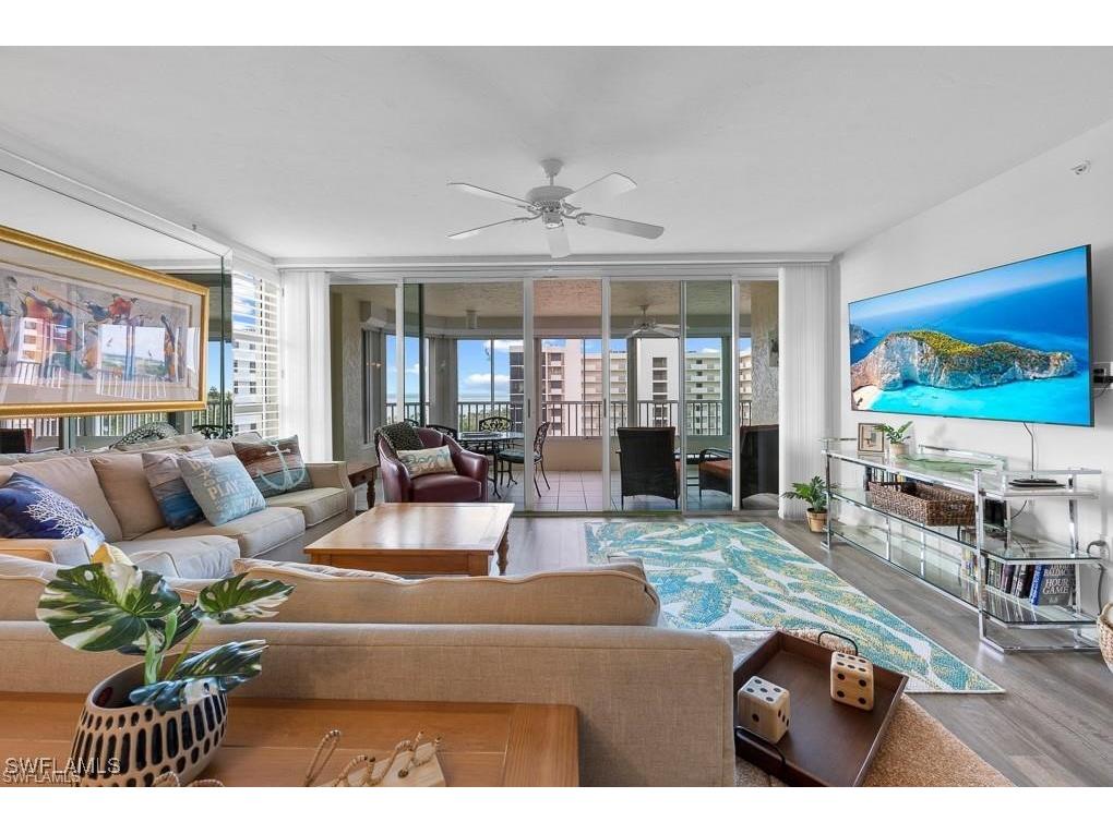 21 Bluebill Avenue #B905 Naples FL 34108 225072091 image22