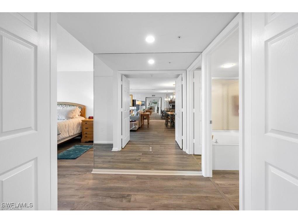 21 Bluebill Avenue #B905 Naples FL 34108 225072091 image23