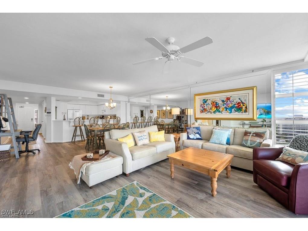 21 Bluebill Avenue #B905 Naples FL 34108 225072091 image30