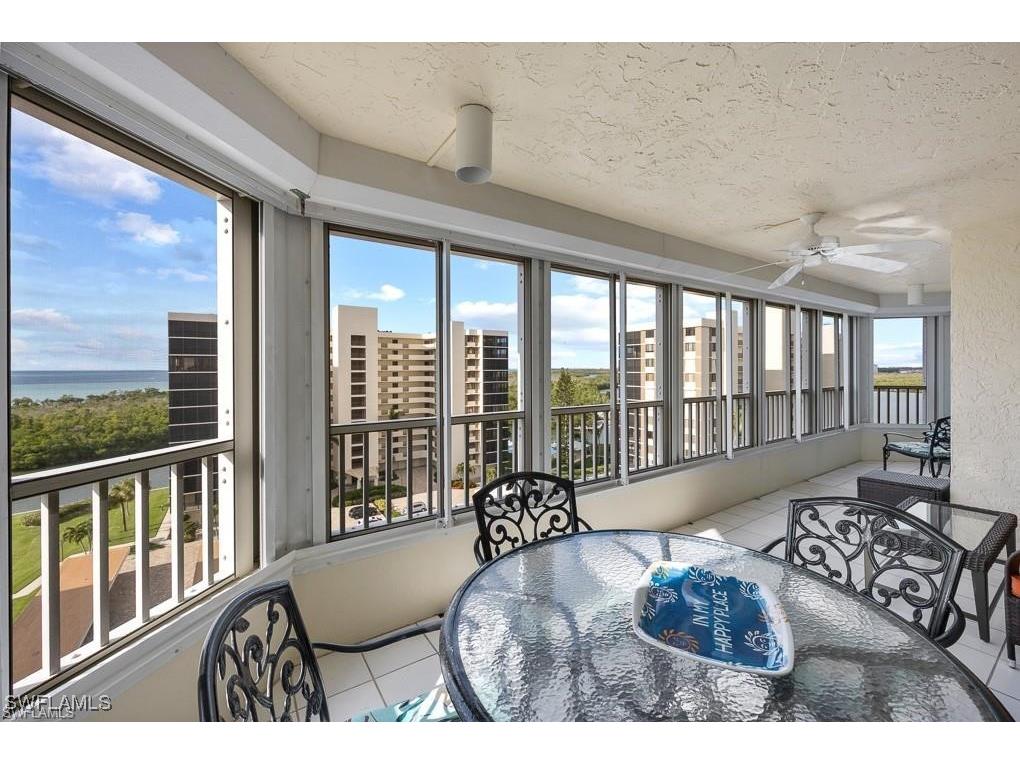 21 Bluebill Avenue #B905 Naples FL 34108 225072091 image31