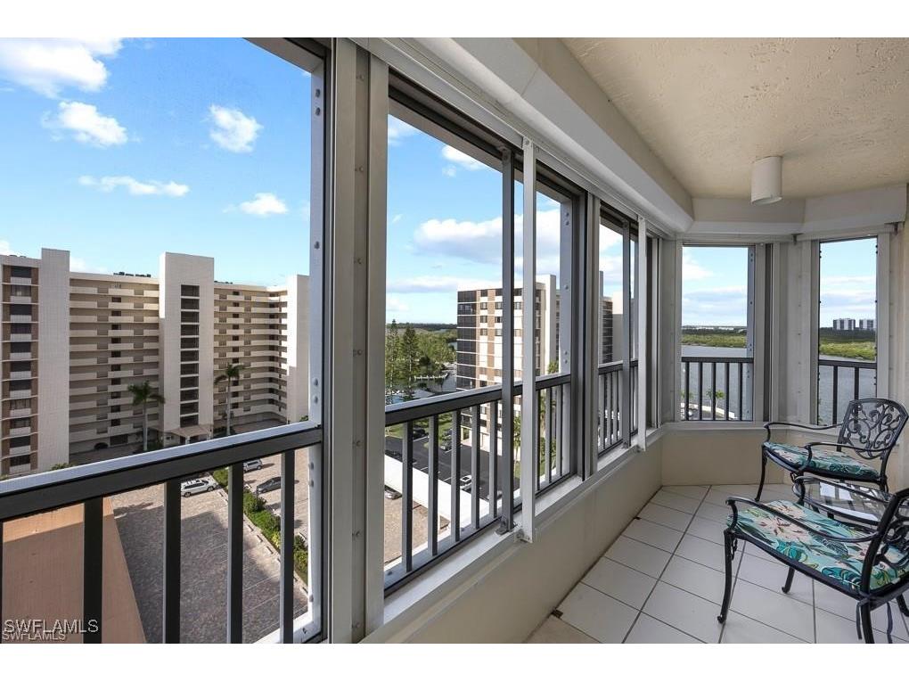 21 Bluebill Avenue #B905 Naples FL 34108 225072091 image33