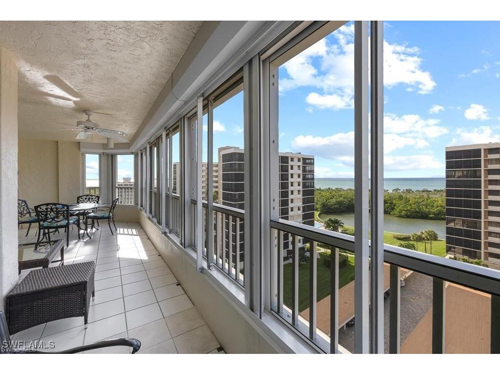 21 Bluebill Avenue #B905 Naples FL 34108 225072091 image34