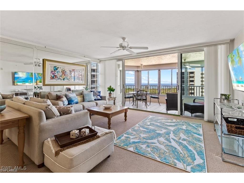 21 Bluebill Avenue #B905 Naples FL 34108 225072091 image4