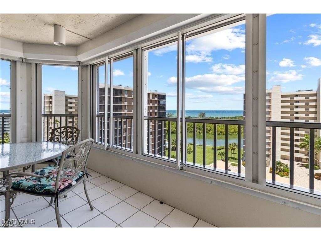 21 Bluebill Avenue #B905 Naples FL 34108 225072091 image5