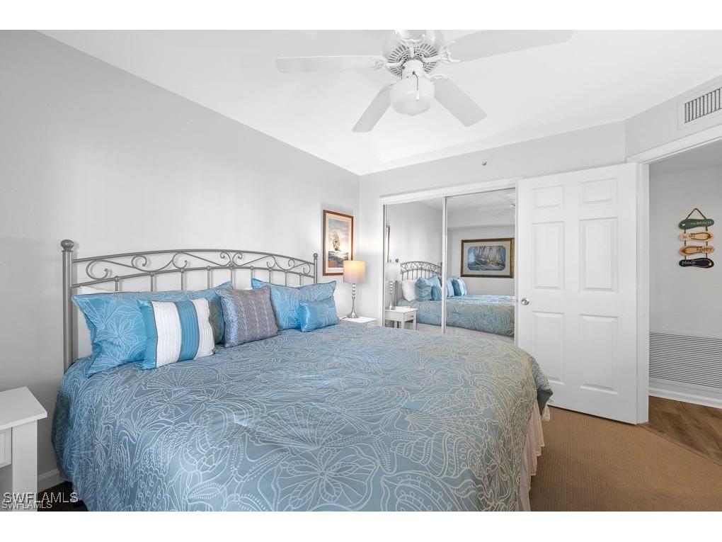 21 Bluebill Avenue #B905 Naples FL 34108 225072091 image7