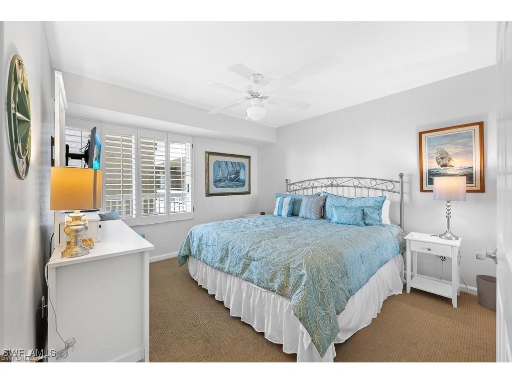 21 Bluebill Avenue #B905 Naples FL 34108 225072091 image8