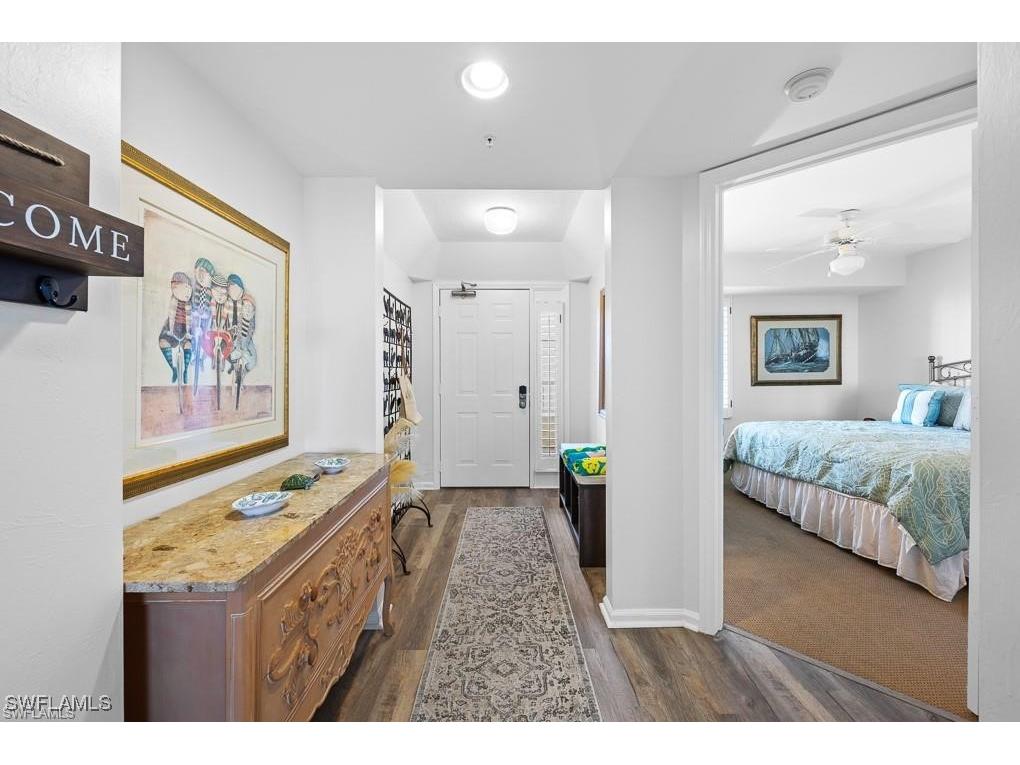 21 Bluebill Avenue #B905 Naples FL 34108 225072091 image9