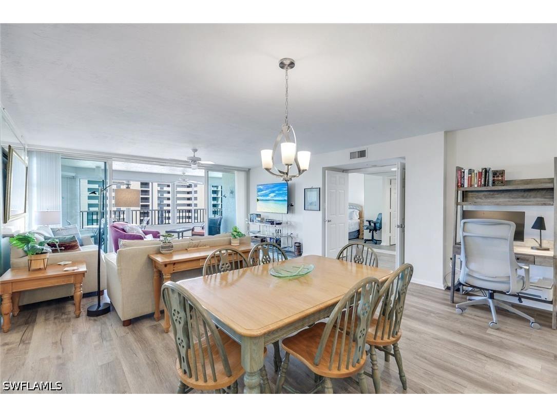 21 Bluebill Avenue #B905 Naples FL 34108 226015148 image12