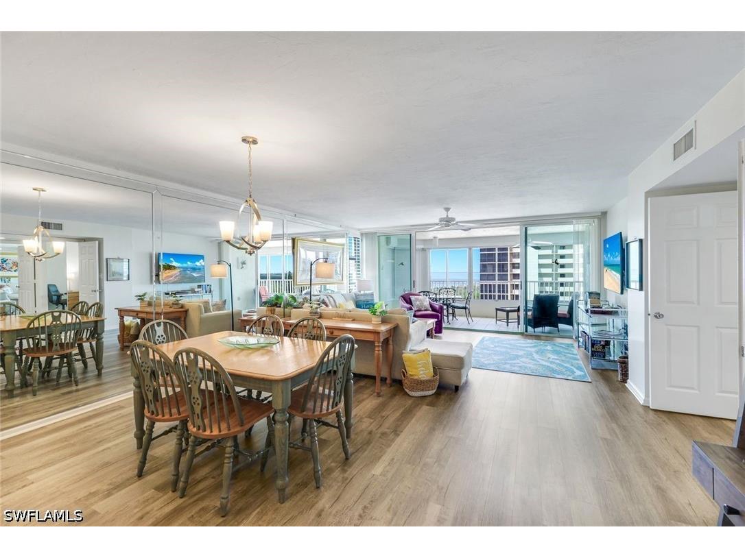 21 Bluebill Avenue #B905 Naples FL 34108 226015148 image13