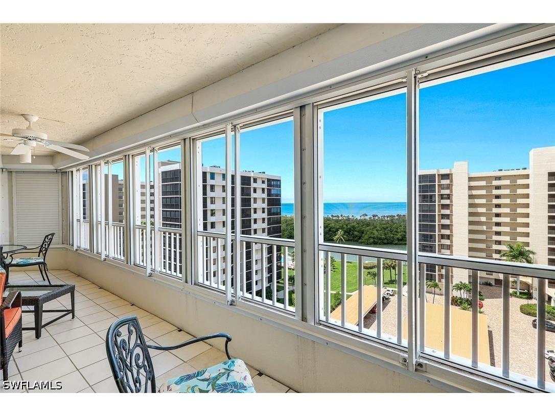 21 Bluebill Avenue #B905 Naples FL 34108 226015148 image17