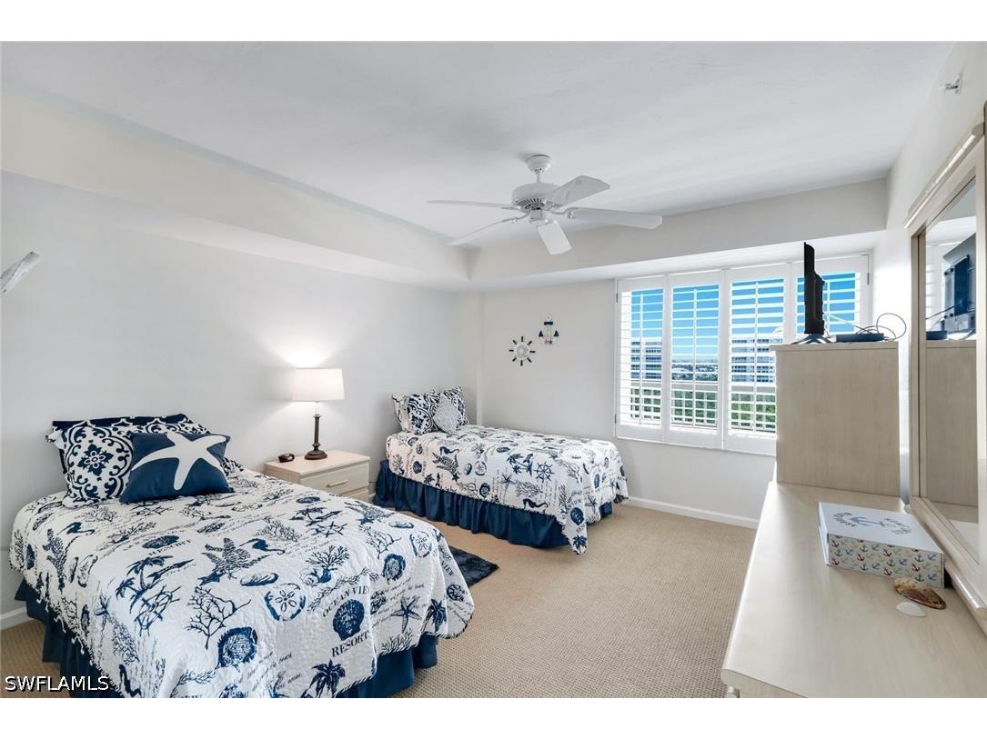 21 Bluebill Avenue #B905 Naples FL 34108 226015148 image21