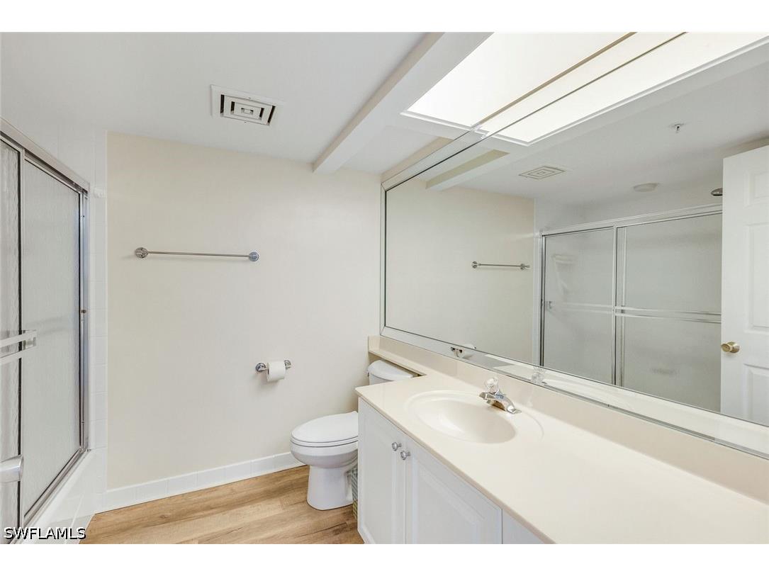 21 Bluebill Avenue #B905 Naples FL 34108 226015148 image22