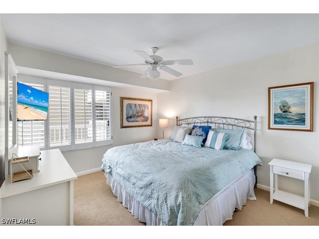 21 Bluebill Avenue #B905 Naples FL 34108 226015148 image23