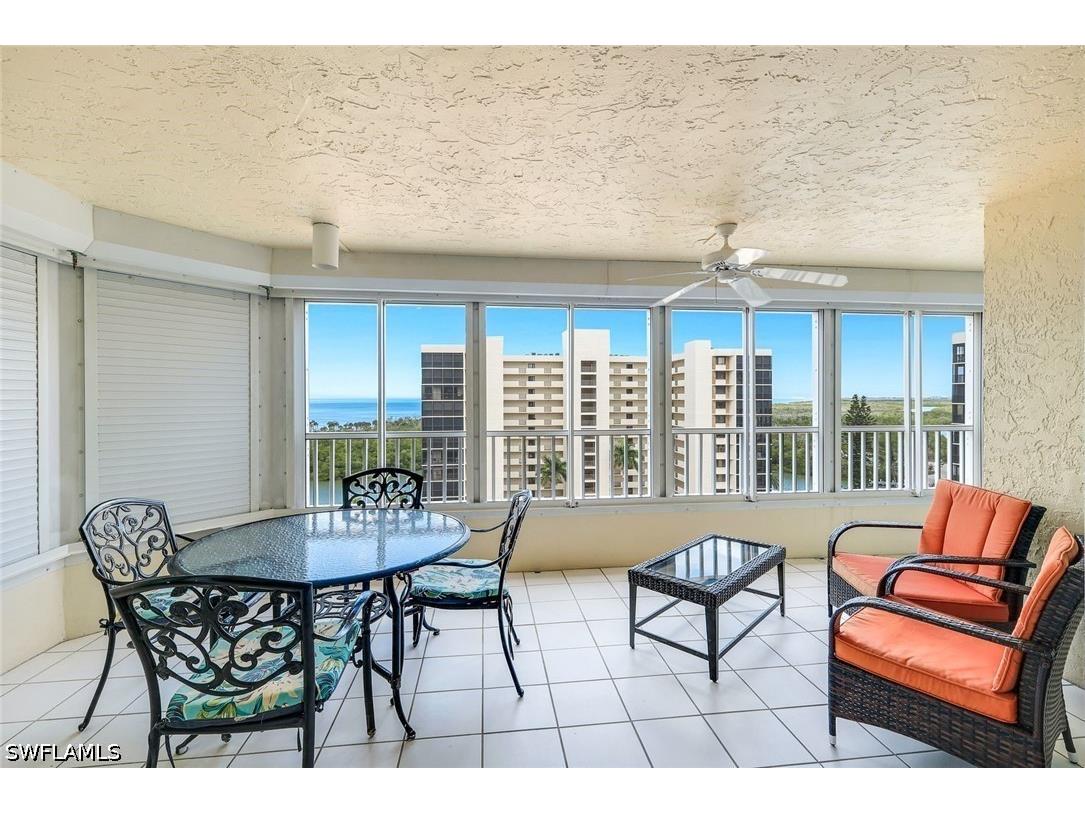 21 Bluebill Avenue #B905 Naples FL 34108 226015148 image24