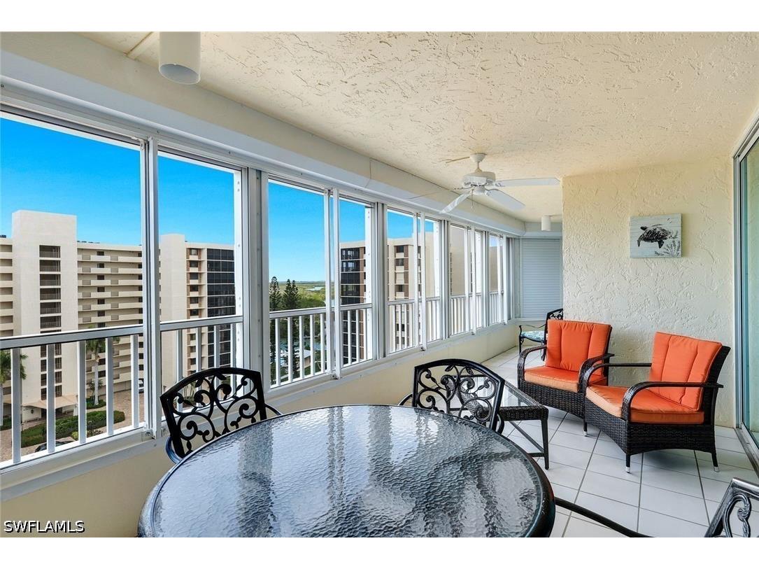 21 Bluebill Avenue #B905 Naples FL 34108 226015148 image25