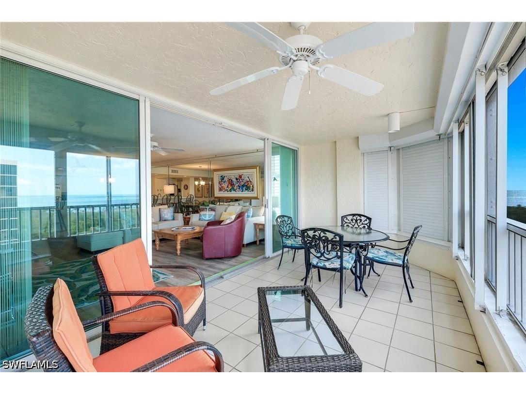 21 Bluebill Avenue #B905 Naples FL 34108 226015148 image26