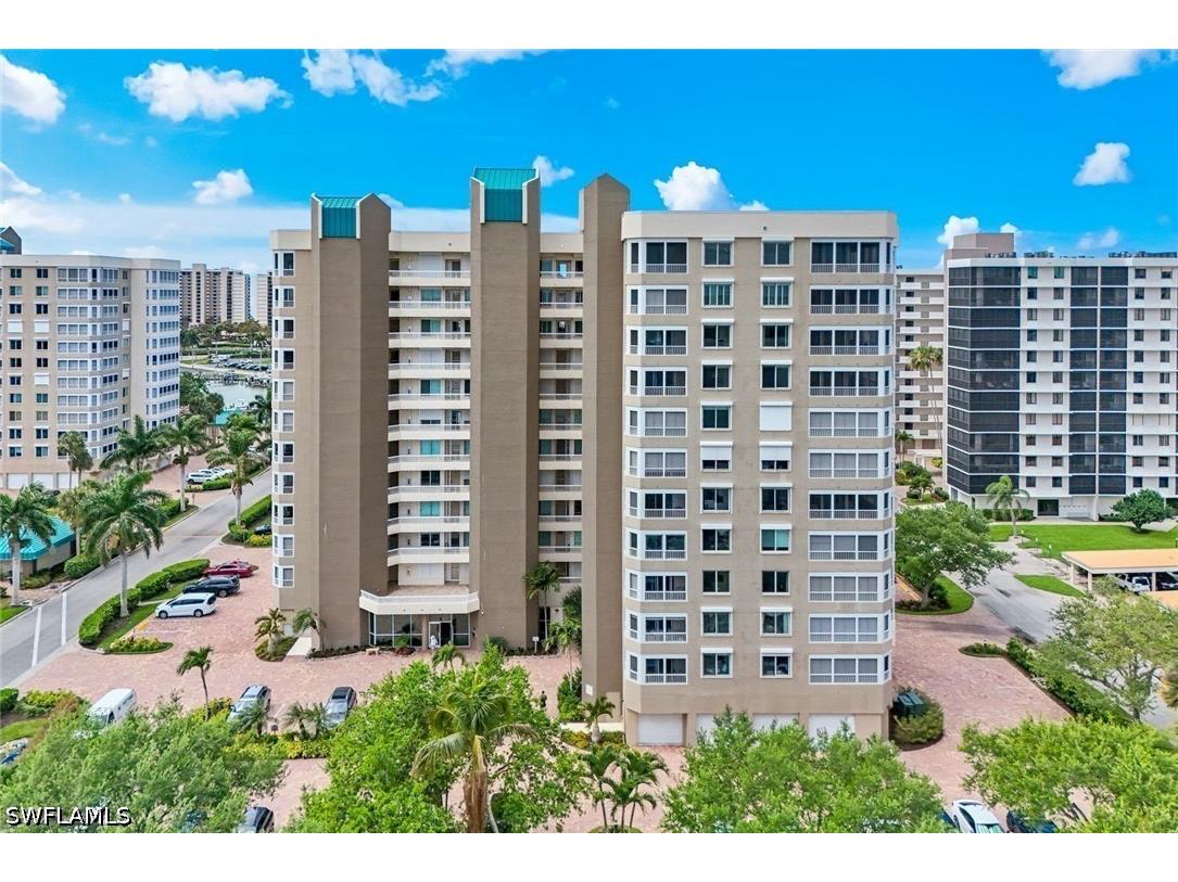 21 Bluebill Avenue #B905 Naples FL 34108 226015148 image27