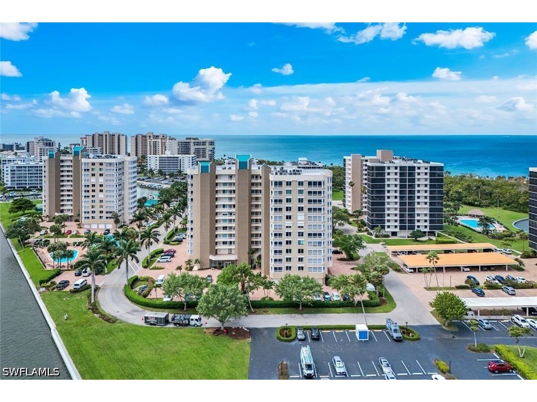 21 Bluebill Avenue #B905 Naples FL 34108 226015148 image28