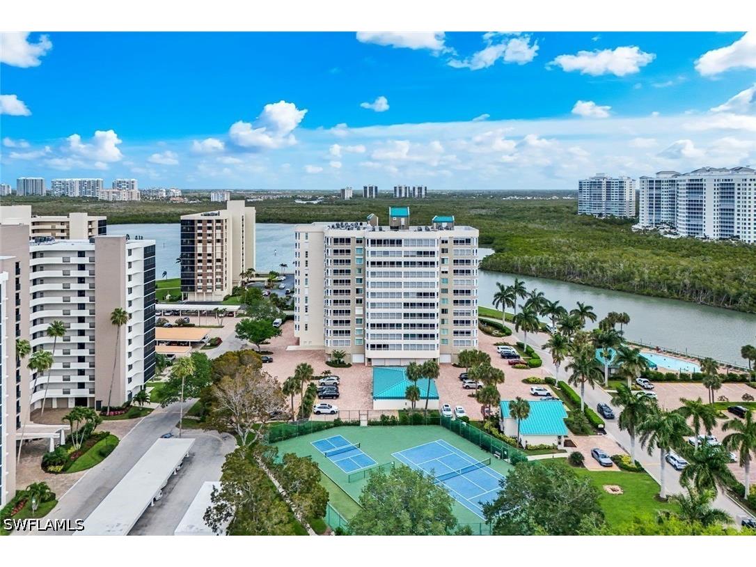 21 Bluebill Avenue #B905 Naples FL 34108 226015148 image29