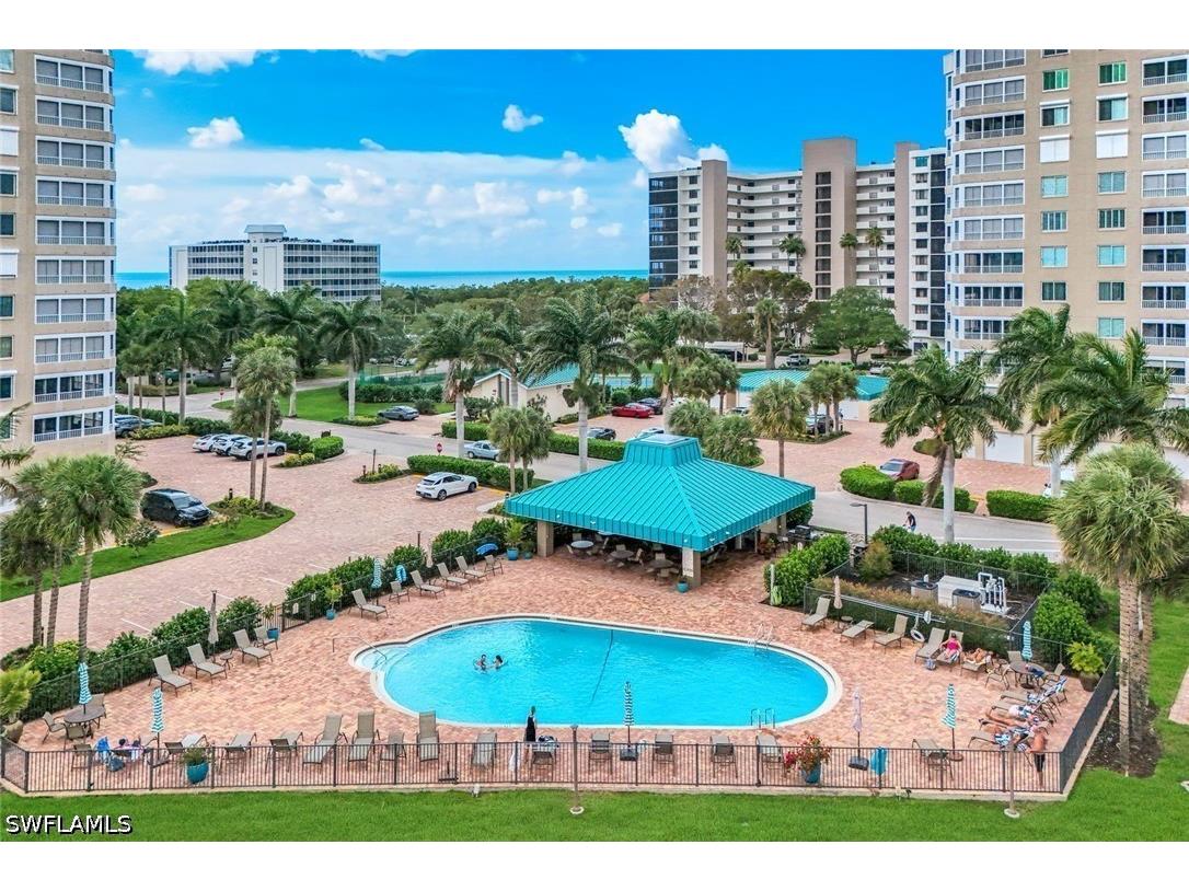 21 Bluebill Avenue #B905 Naples FL 34108 226015148 image30
