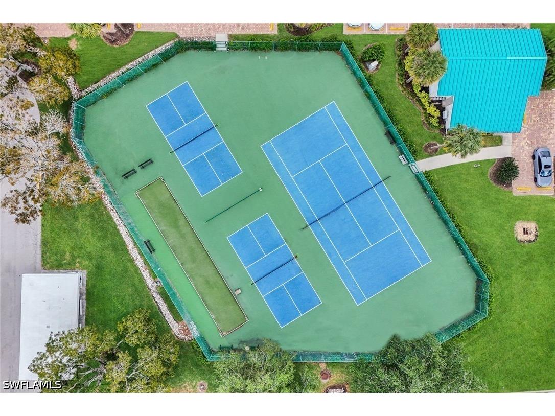 21 Bluebill Avenue #B905 Naples FL 34108 226015148 image31
