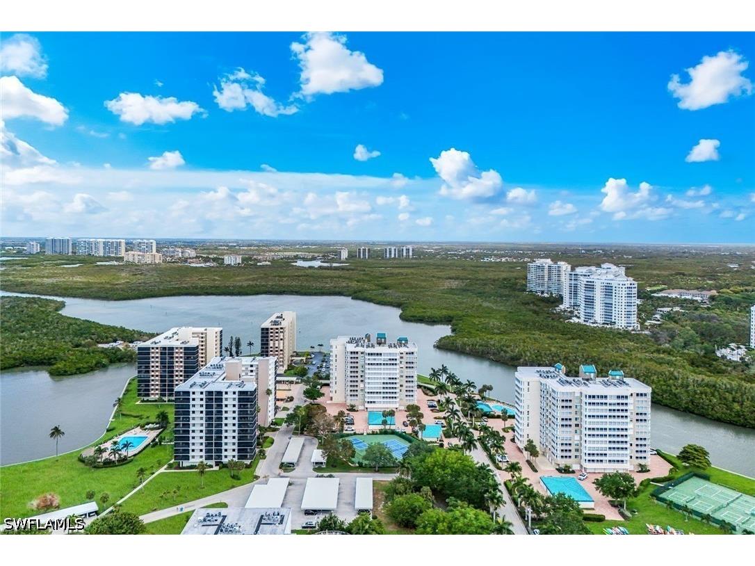 21 Bluebill Avenue #B905 Naples FL 34108 226015148 image32