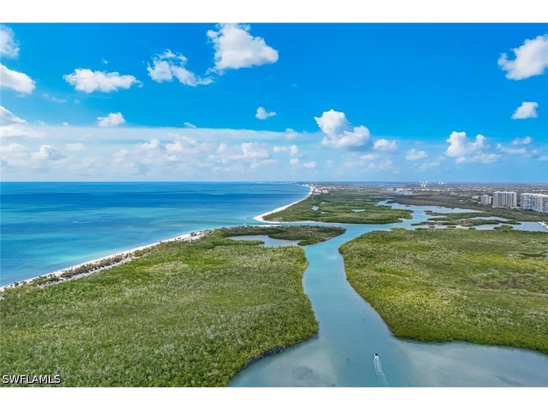 21 Bluebill Avenue #B905 Naples FL 34108 226015148 image34