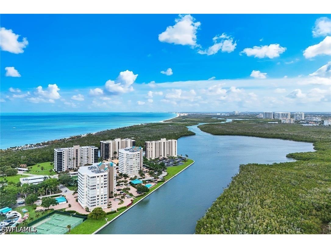 21 Bluebill Avenue #B905 Naples FL 34108 226015148 image35