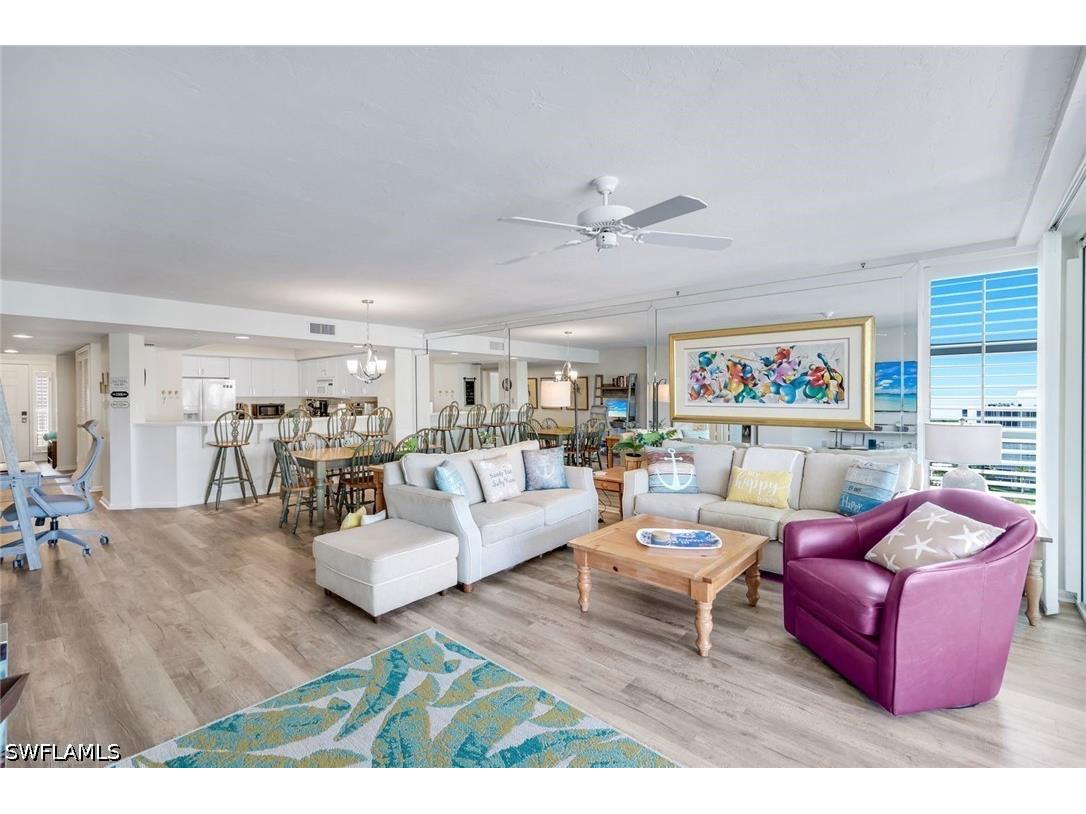 21 Bluebill Avenue #B905 Naples FL 34108 226015148 image5