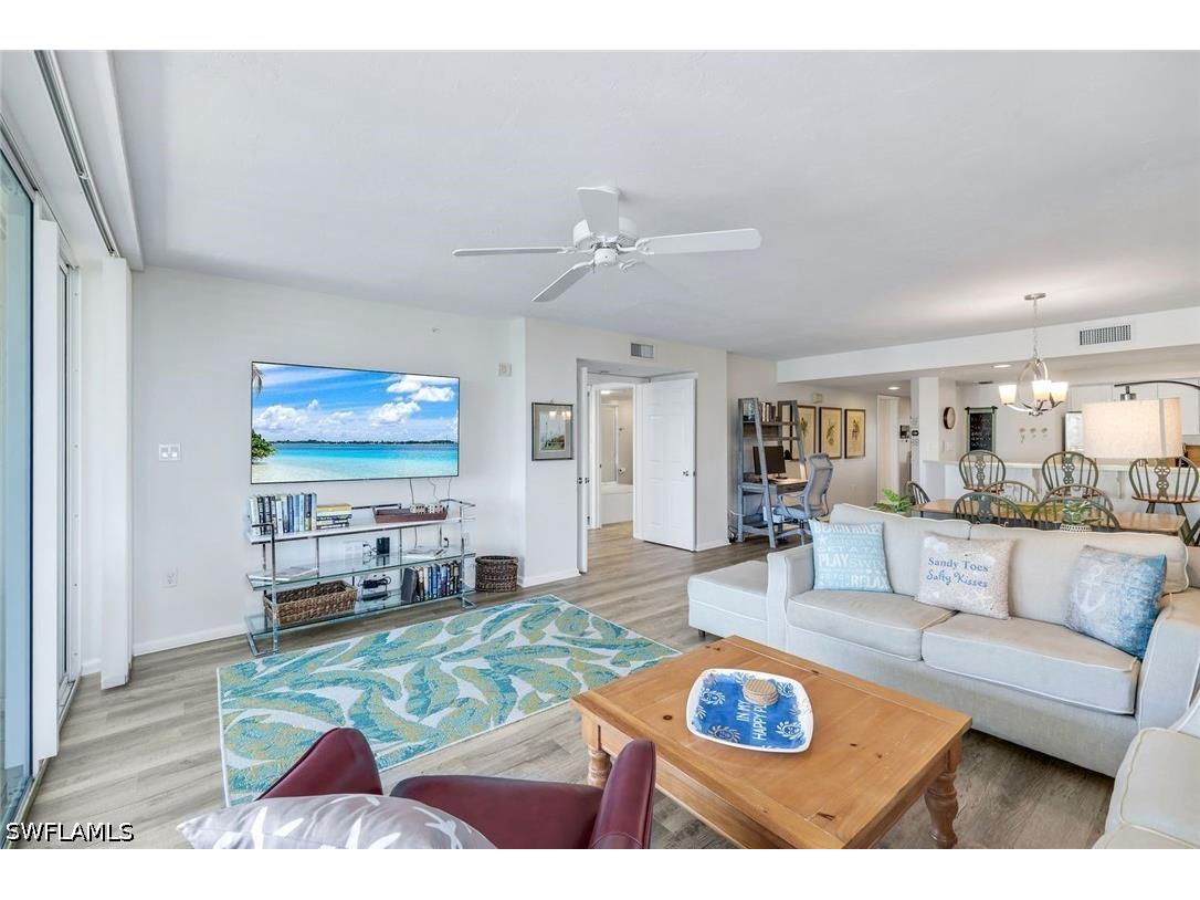 21 Bluebill Avenue #B905 Naples FL 34108 226015148 image6