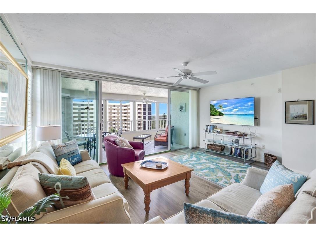 21 Bluebill Avenue #B905 Naples FL 34108 226015148 image7