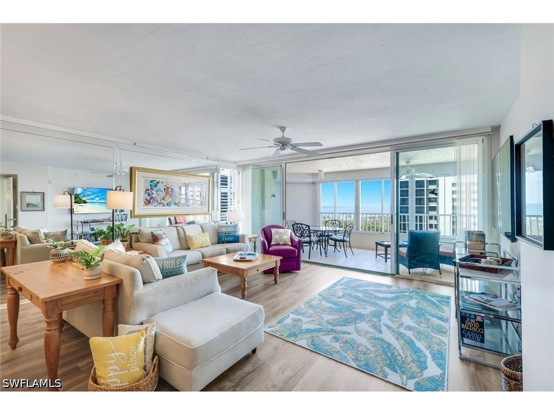 21 Bluebill Avenue #B905 Naples FL 34108 226015148 image8