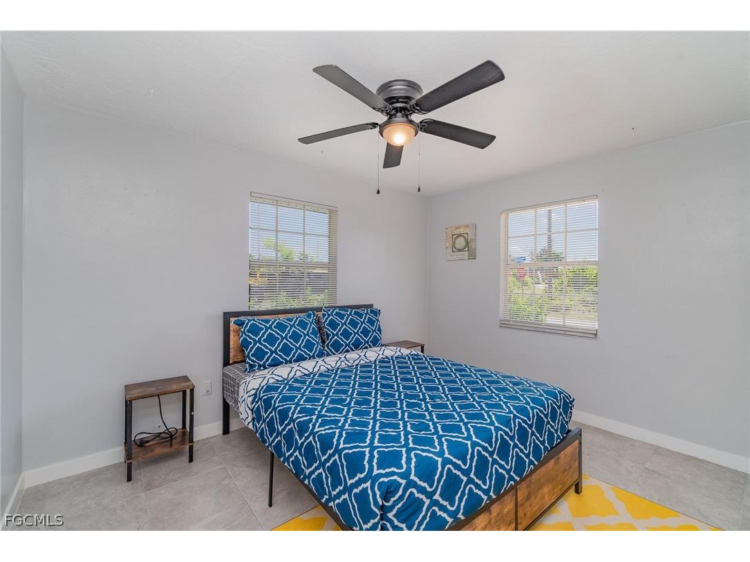 21 Cabana Avenue North Fort Myers FL 33903 2026006825 image14
