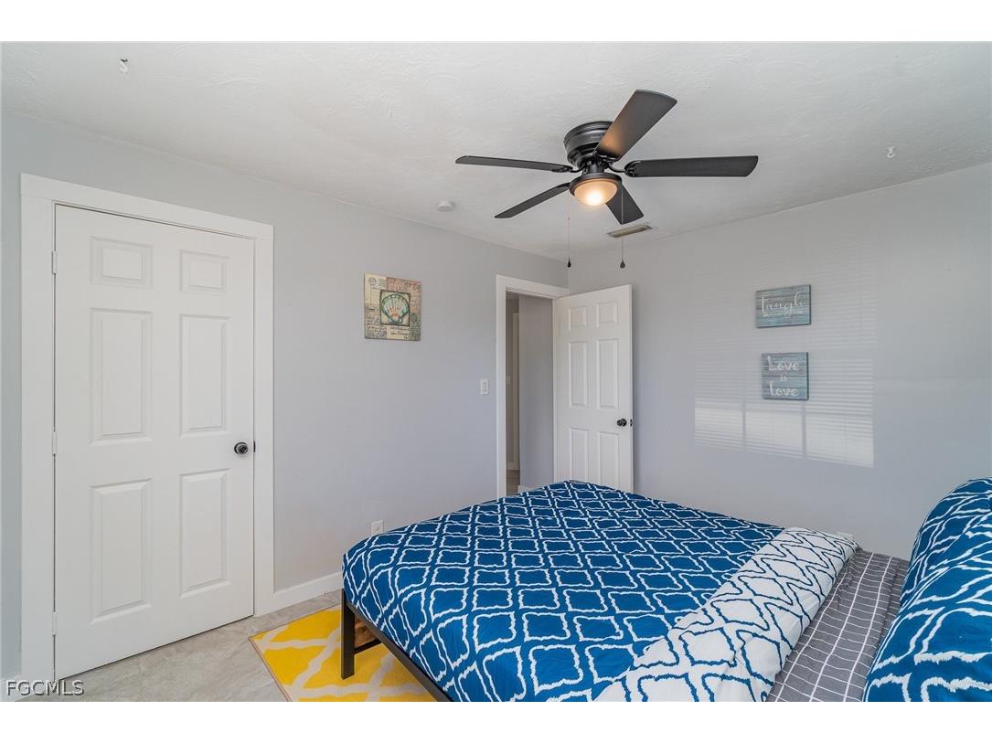 21 Cabana Avenue North Fort Myers FL 33903 2026006825 image15