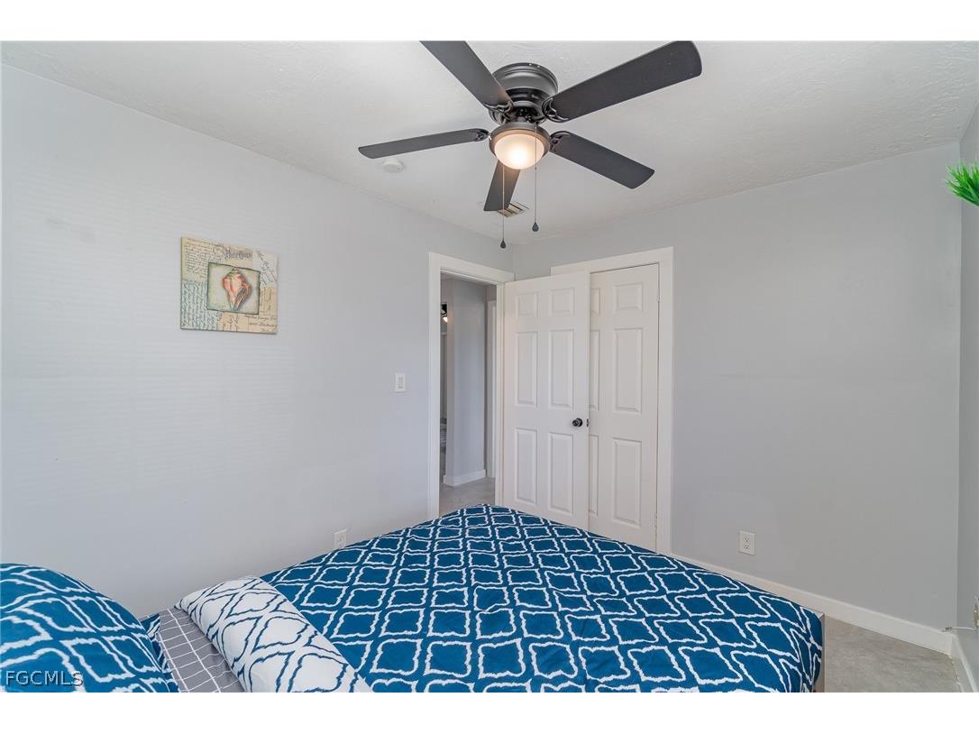 21 Cabana Avenue North Fort Myers FL 33903 2026006825 image16