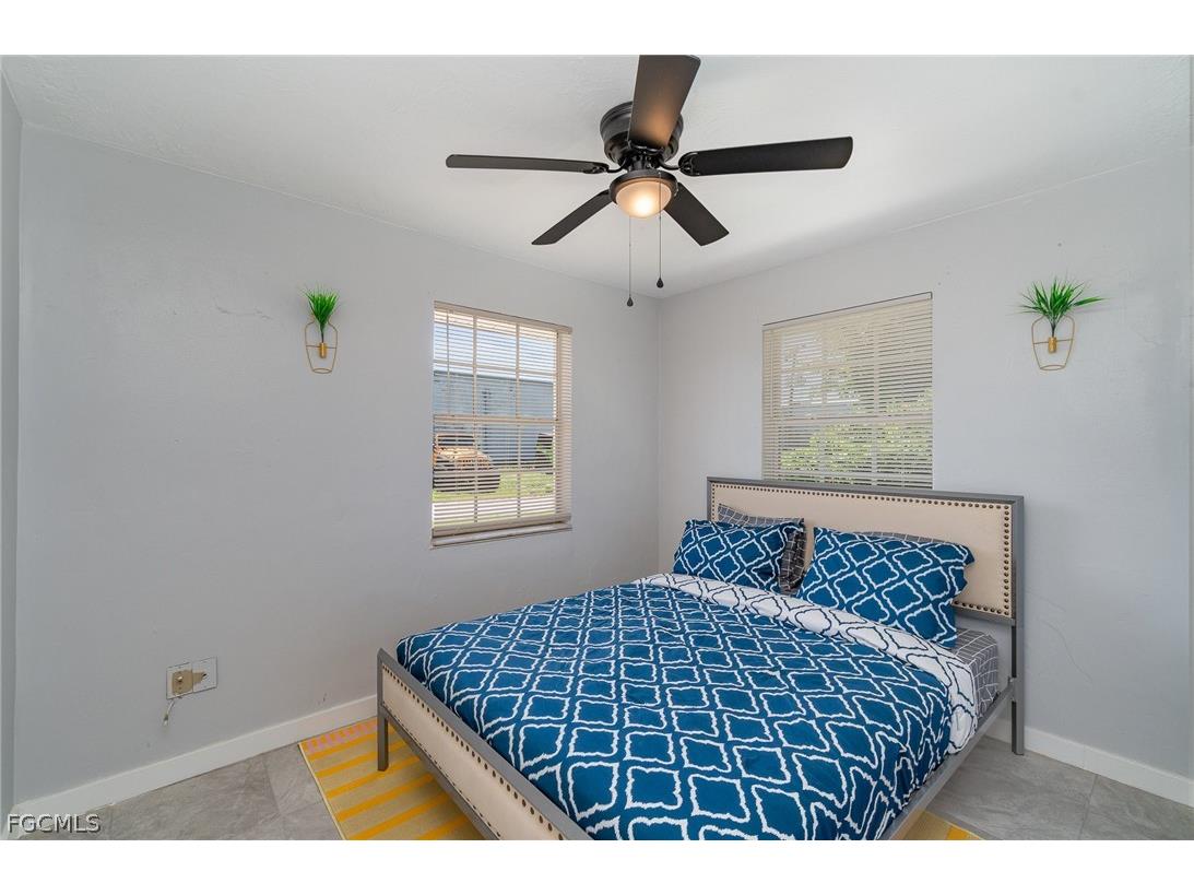21 Cabana Avenue North Fort Myers FL 33903 2026006825 image17