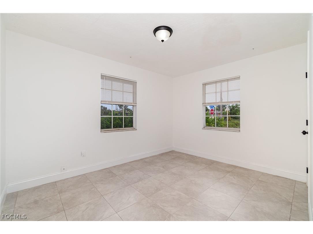 21 Cabana Avenue North Fort Myers FL 33903 2026006825 image19