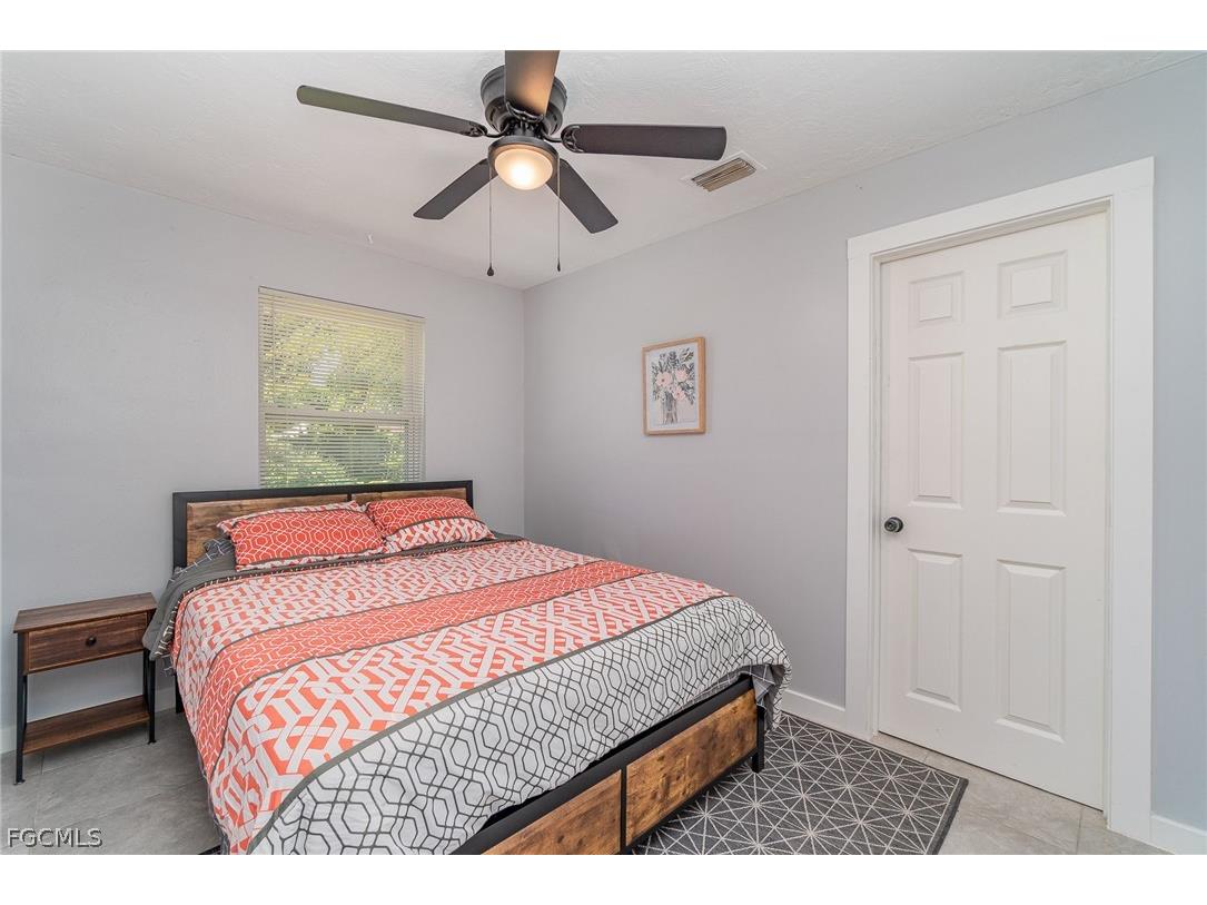 21 Cabana Avenue North Fort Myers FL 33903 2026006825 image20