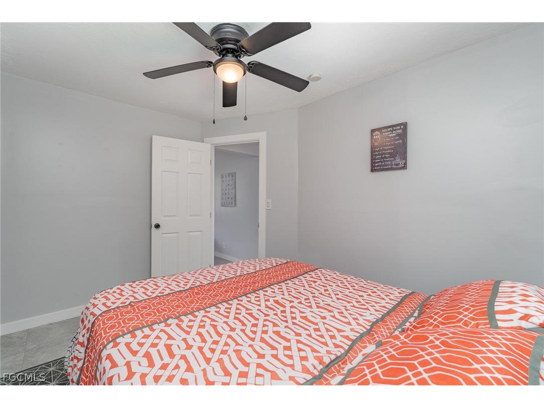 21 Cabana Avenue North Fort Myers FL 33903 2026006825 image21