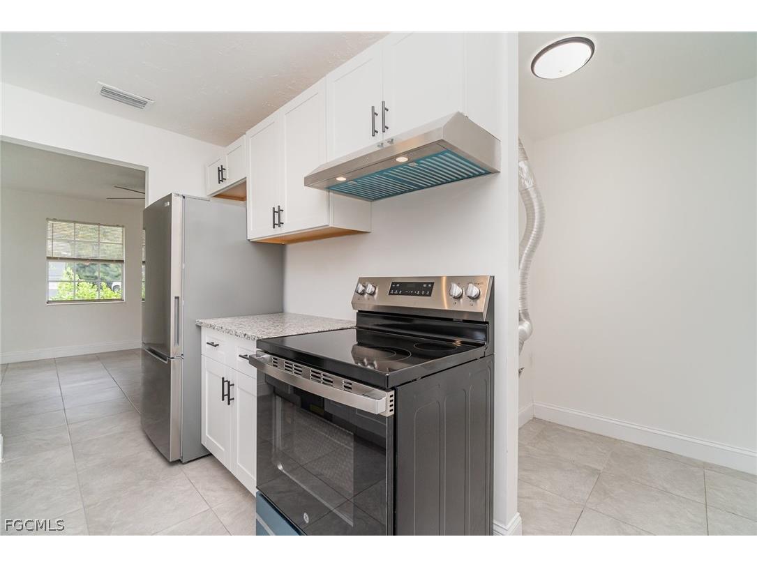 21 Cabana Avenue North Fort Myers FL 33903 2026006825 image23