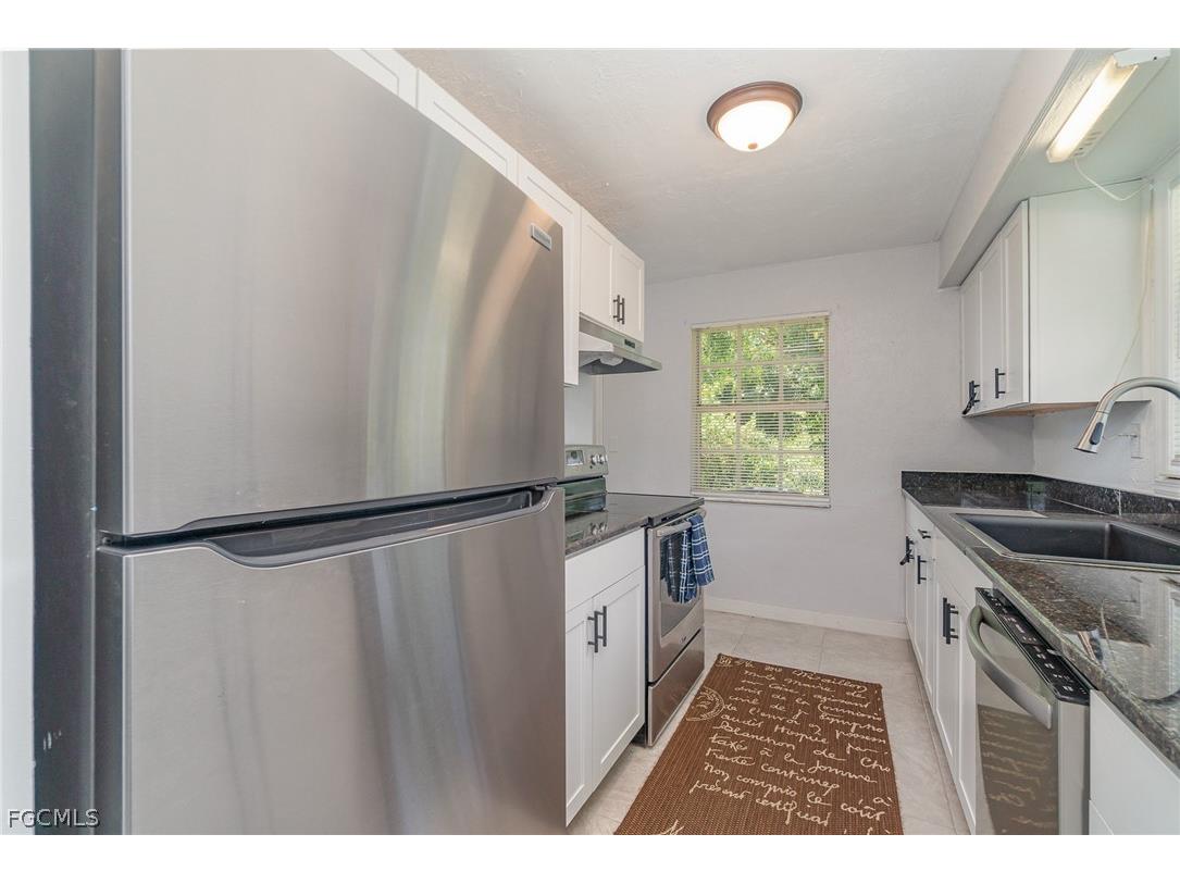 21 Cabana Avenue North Fort Myers FL 33903 2026006825 image24