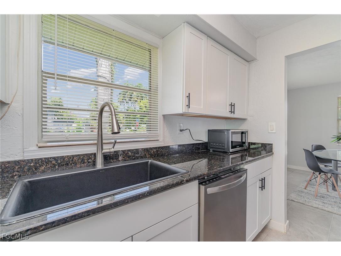 21 Cabana Avenue North Fort Myers FL 33903 2026006825 image28