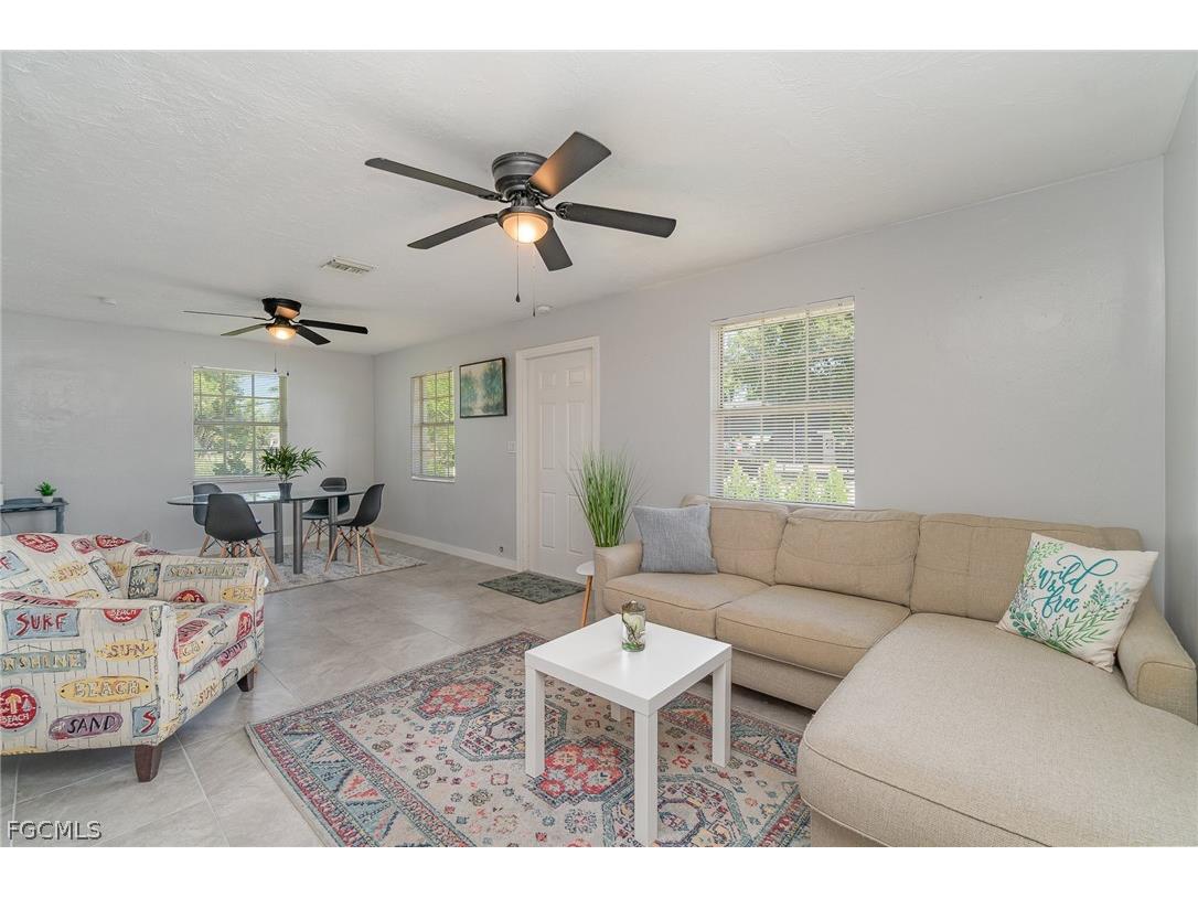 21 Cabana Avenue North Fort Myers FL 33903 2026006825 image3