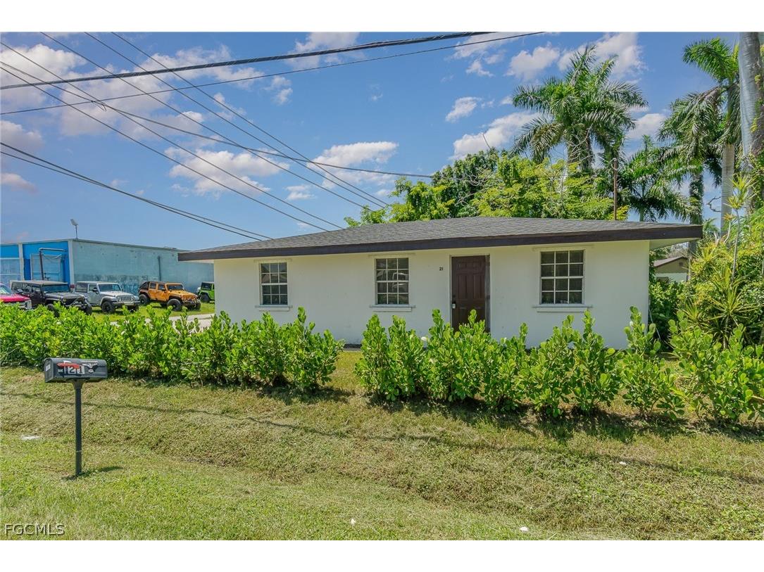 21 Cabana Avenue North Fort Myers FL 33903 2026006825 image32