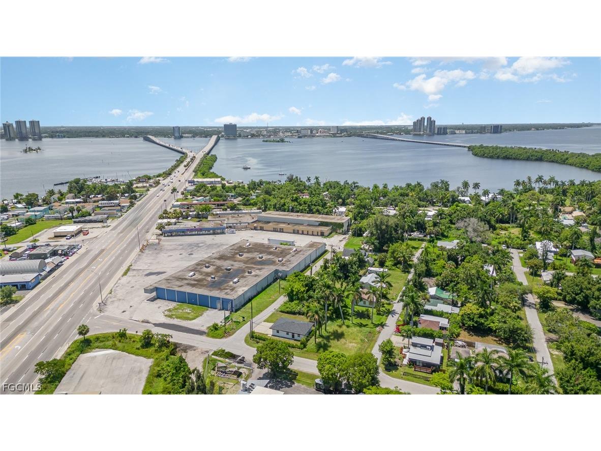 21 Cabana Avenue North Fort Myers FL 33903 2026006825 image34