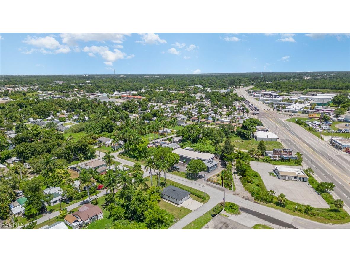 21 Cabana Avenue North Fort Myers FL 33903 2026006825 image35