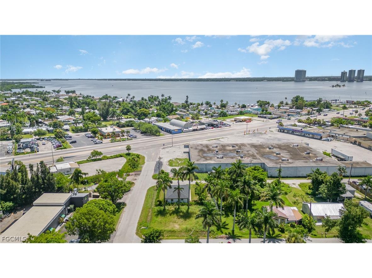 21 Cabana Avenue North Fort Myers FL 33903 2026006825 image37