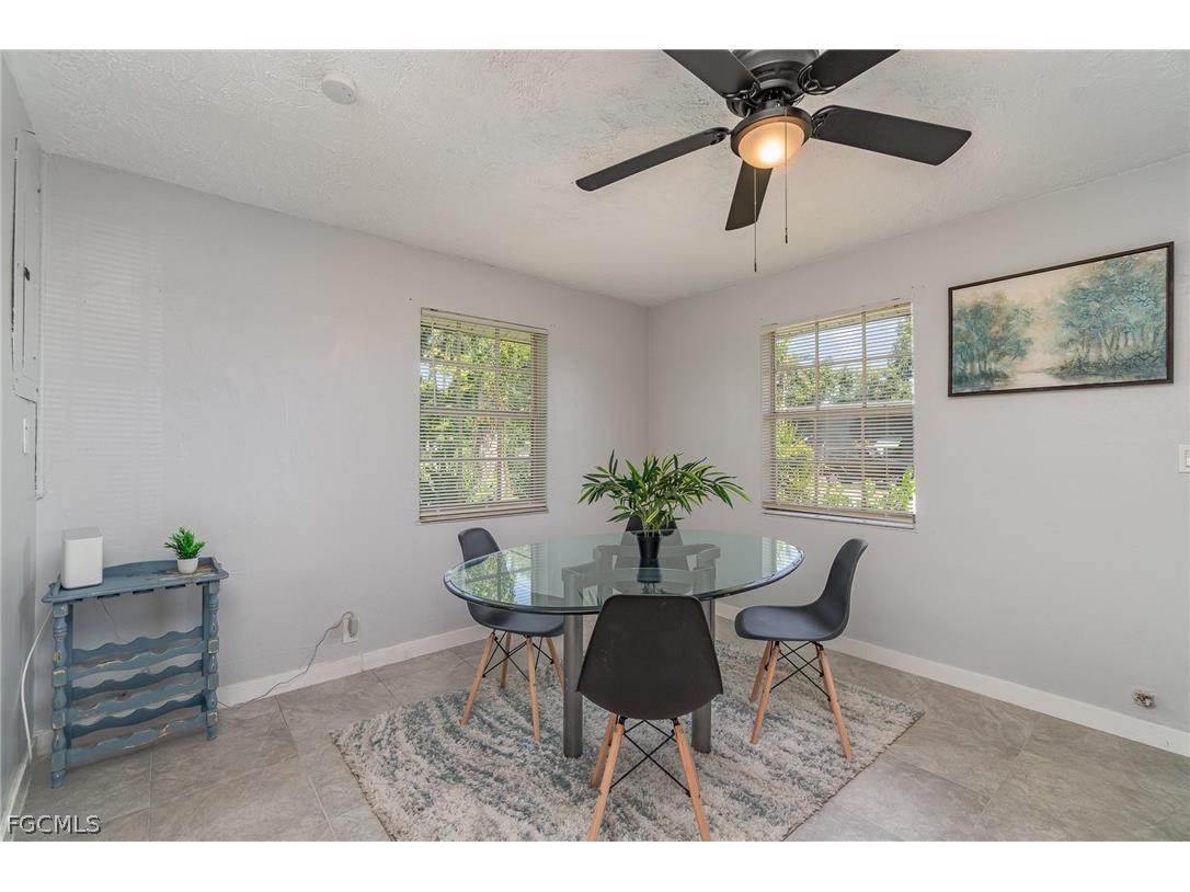21 Cabana Avenue North Fort Myers FL 33903 2026006825 image7