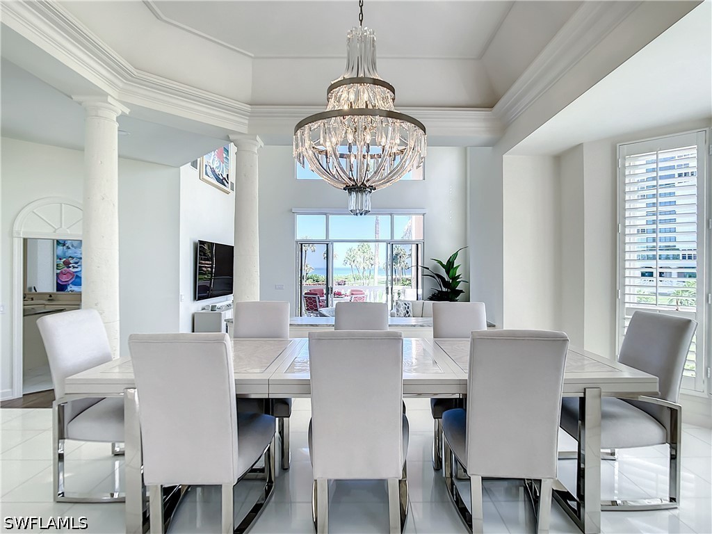 21 Casa Mar Lane #21 Naples FL 34103 226020778 image10