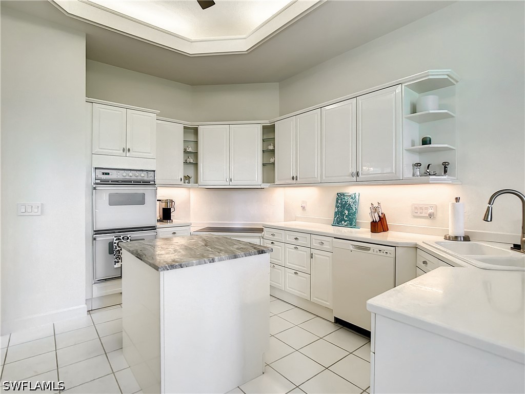 21 Casa Mar Lane #21 Naples FL 34103 226020778 image14